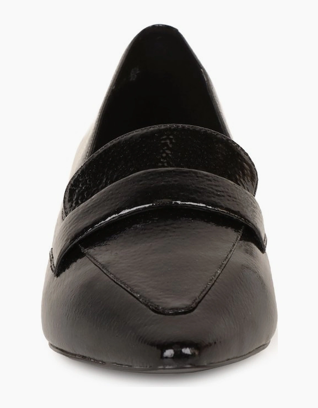 Napoli Womens Shoes