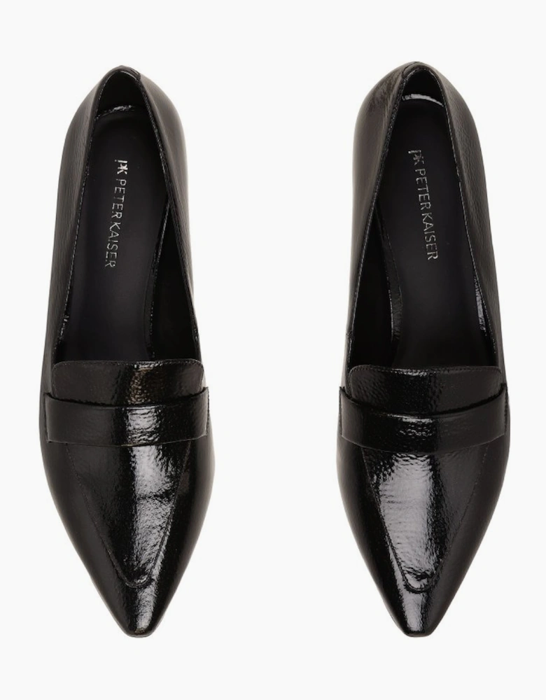 Napoli Womens Shoes