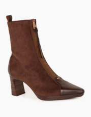 Espresso Lea/Sde