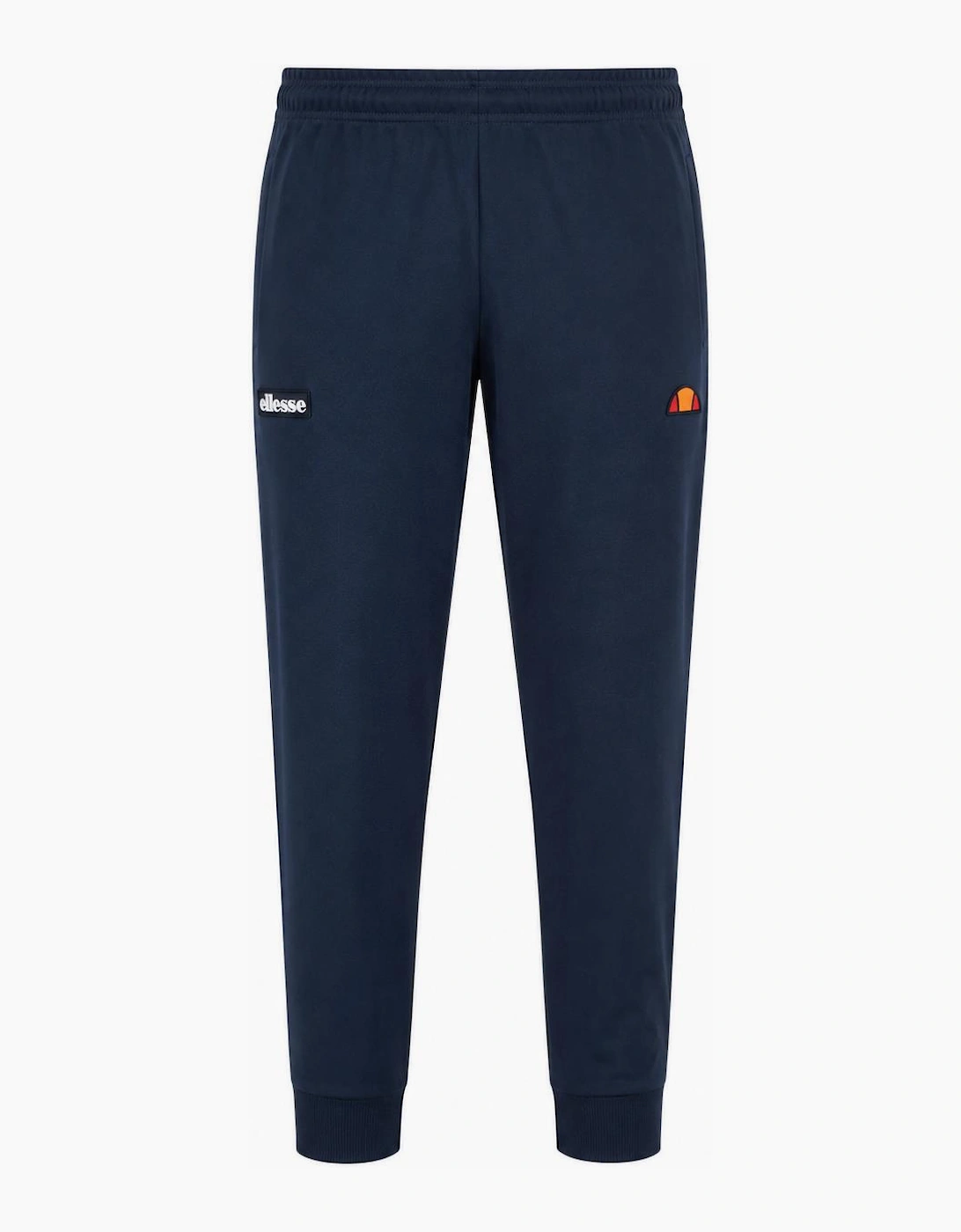 Ellesse Bertoni Track Pant Joggers Navy