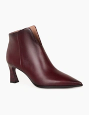 Pl958 410 Bordo Lea