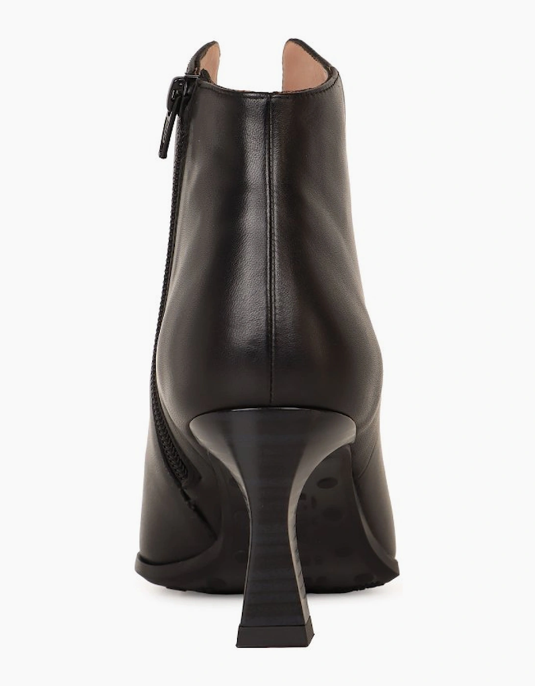 Paris Womens Ankle Boots