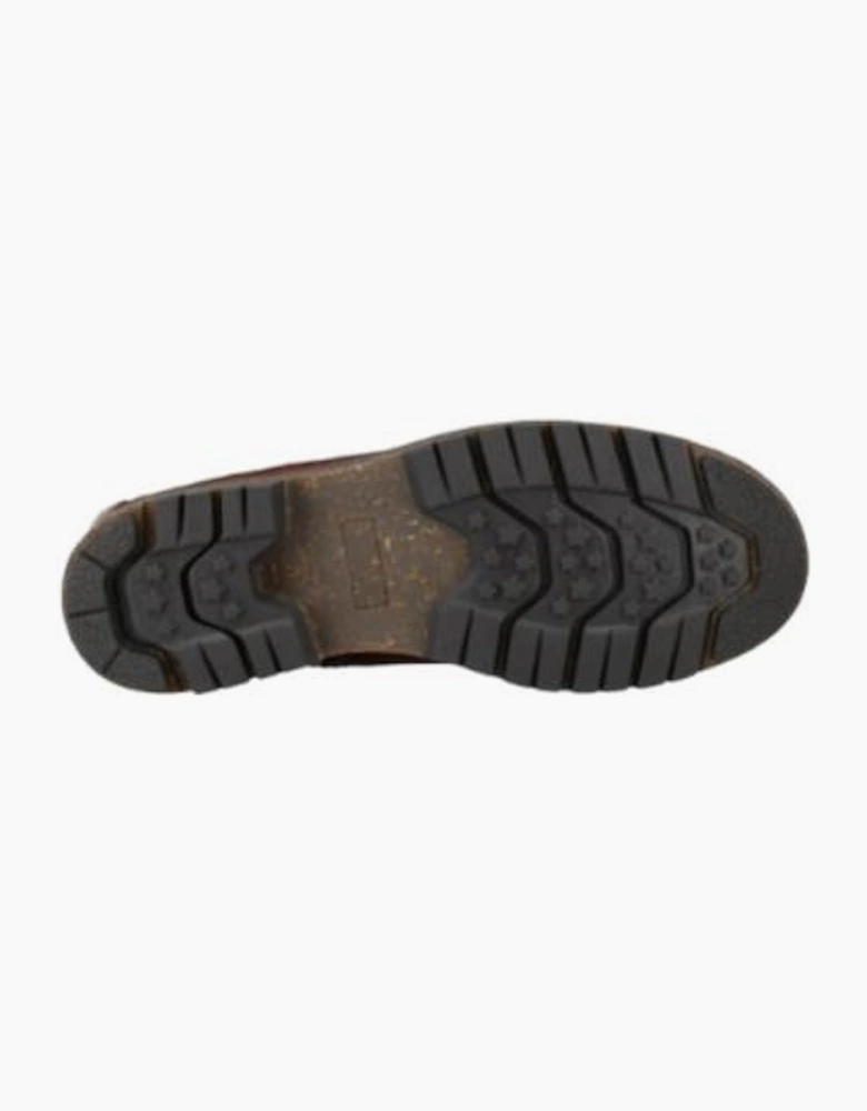 Josef Seibel 576005 Waylon 05 in Brown