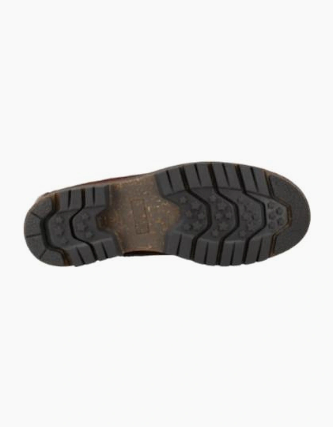 Josef Seibel 576005 Waylon 05 in Brown