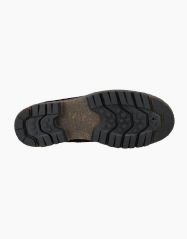 Josef Seibel 576005 Waylon 05 in Black