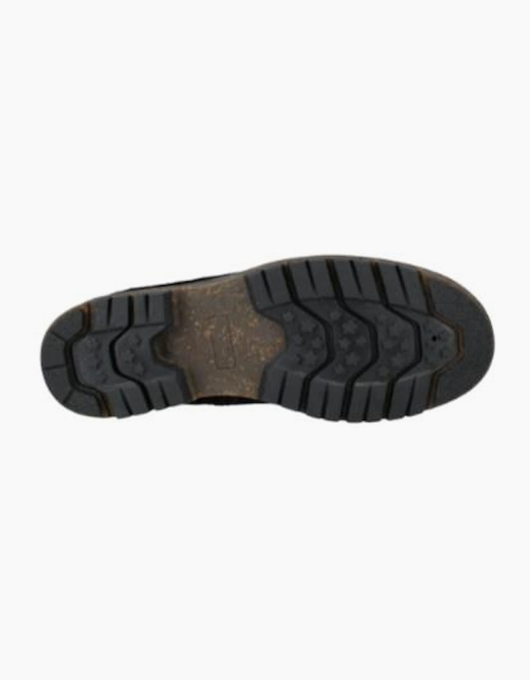 Josef Seibel 576005 Waylon 05 in Black