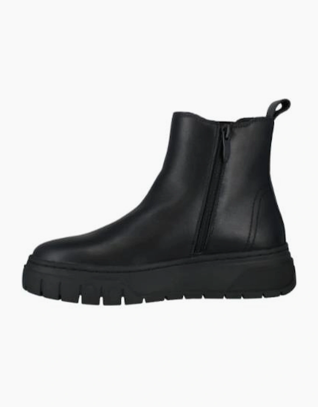 Josef Seibel 578002 Winnie 02 in Black
