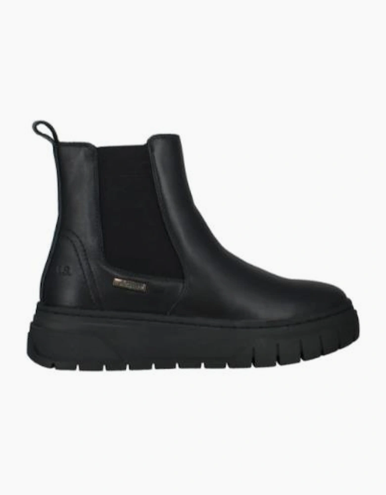 Josef Seibel 578002 Winnie 02 in Black