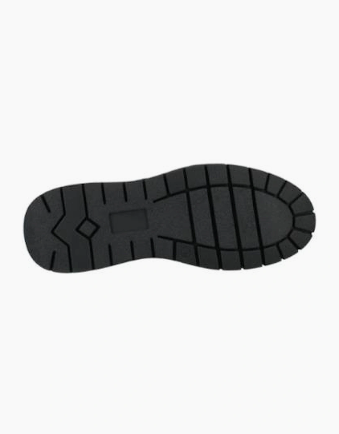 Josef Seibel 578002 Winnie 02 in Black