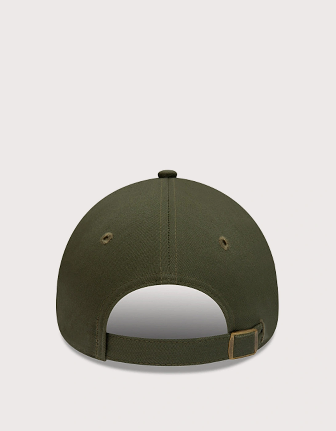 New York Yankees League Essential 9TWENTY Adjustable Cap