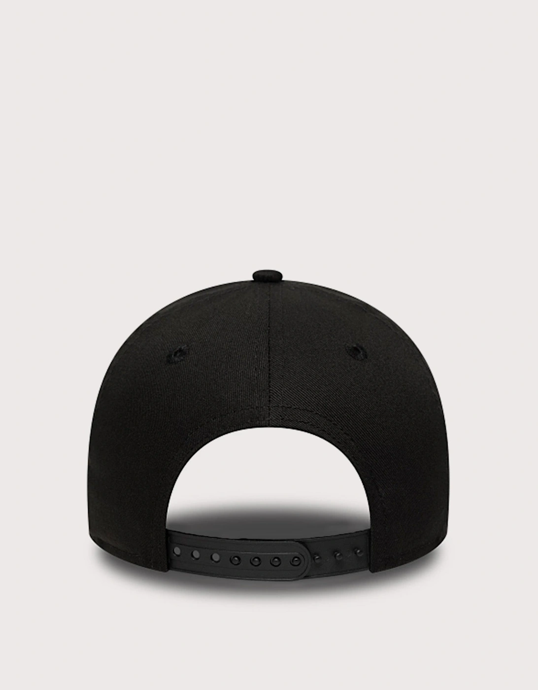 New York Yankees MLB League Essential 9FORTY E-Frame Adjustable Cap