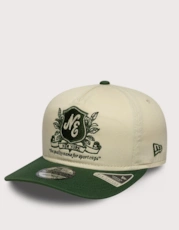 Cream Green