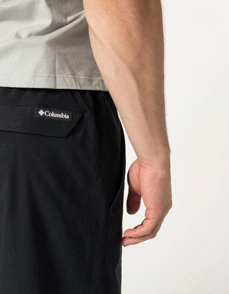 Grave Creek Tech Chinos
