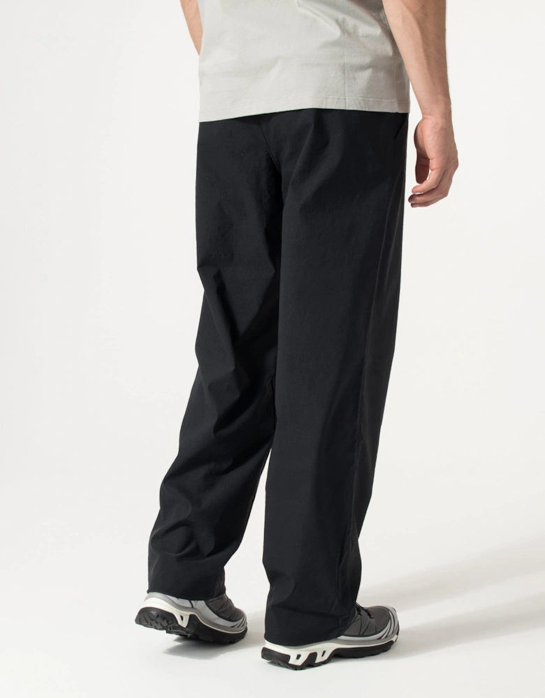 Grave Creek Tech Chinos
