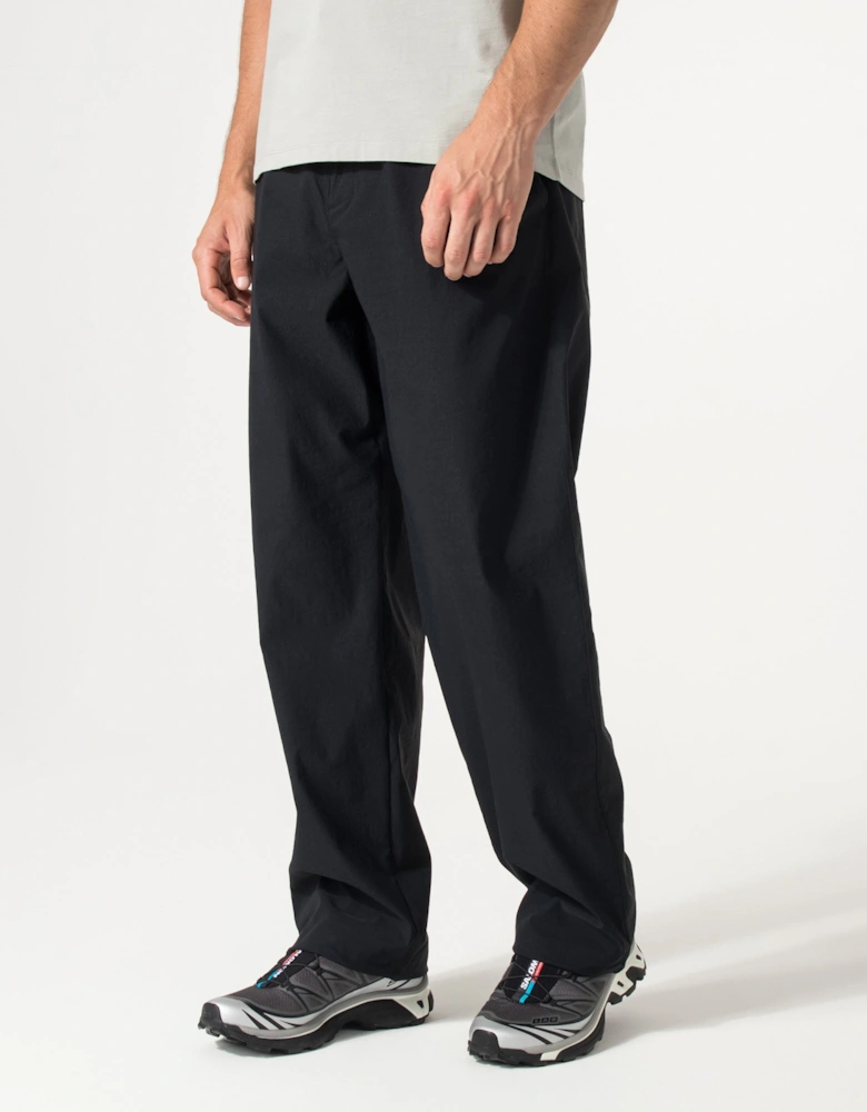 Grave Creek Tech Chinos