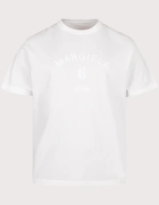 101 Off White