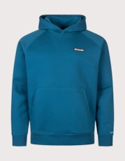 442 Phoenix Blue