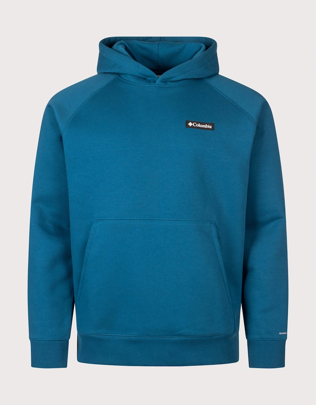 Regular Fit Dry Creek™ Heavyweight Hoodie