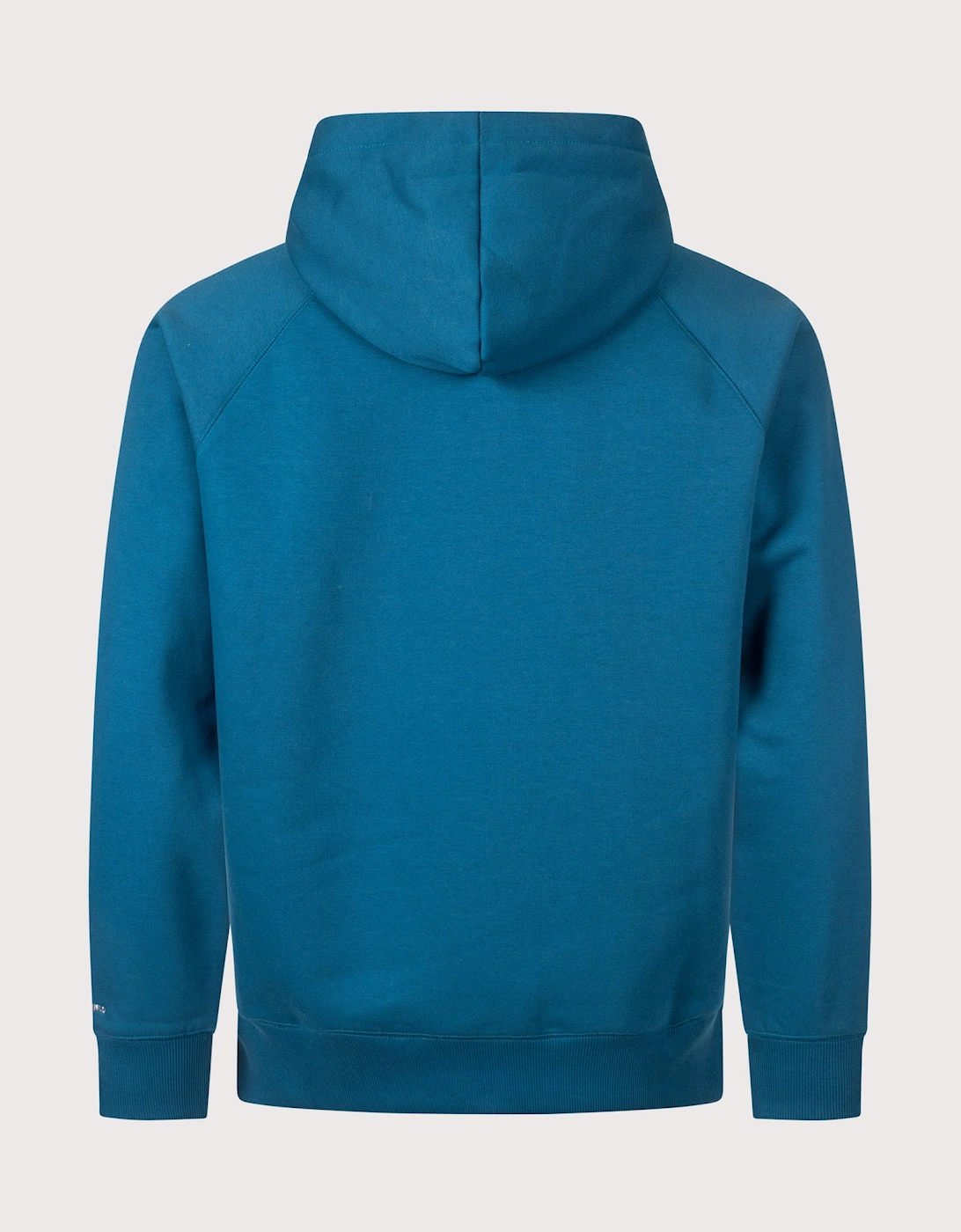 Regular Fit Dry Creek™ Heavyweight Hoodie