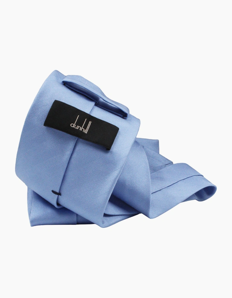 Dunhill Tie