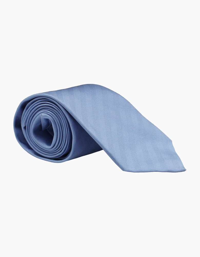 Dunhill Tie