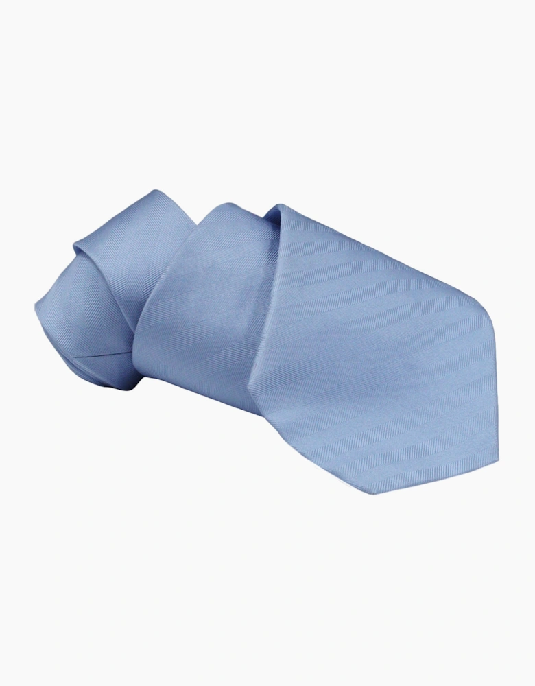 Dunhill Tie