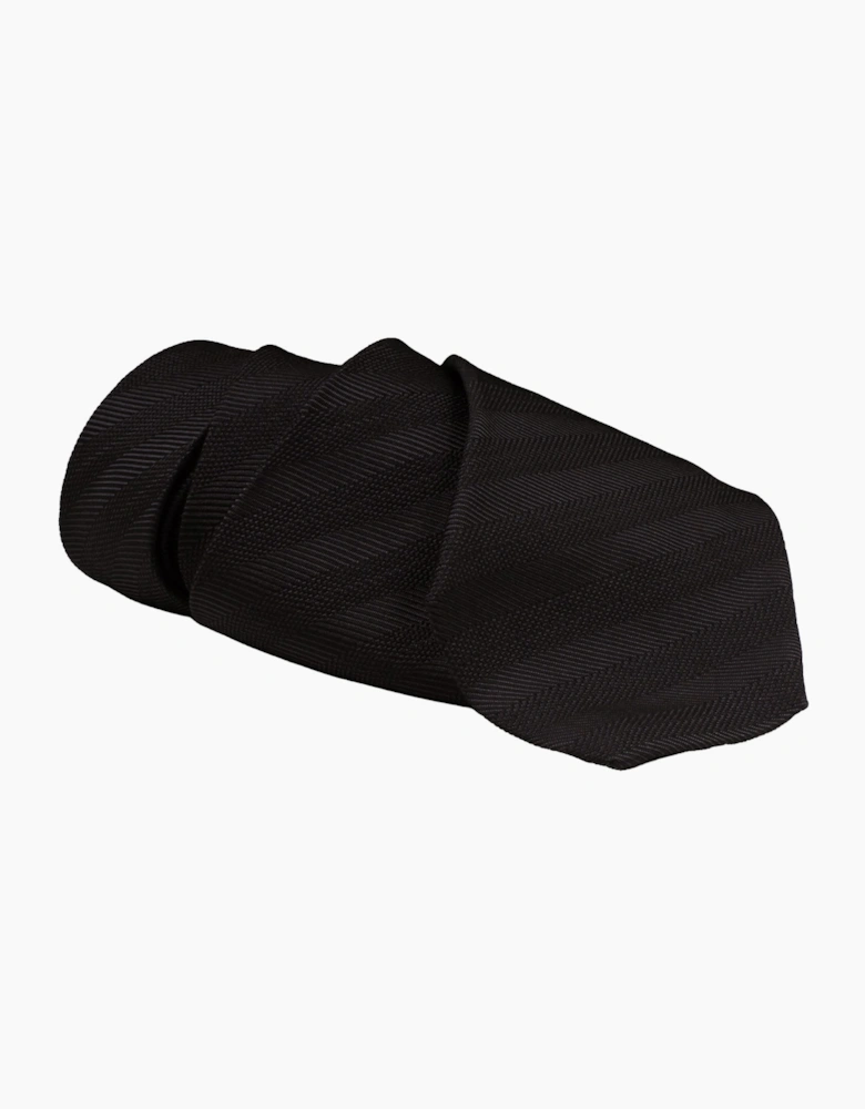 Dunhill Tie