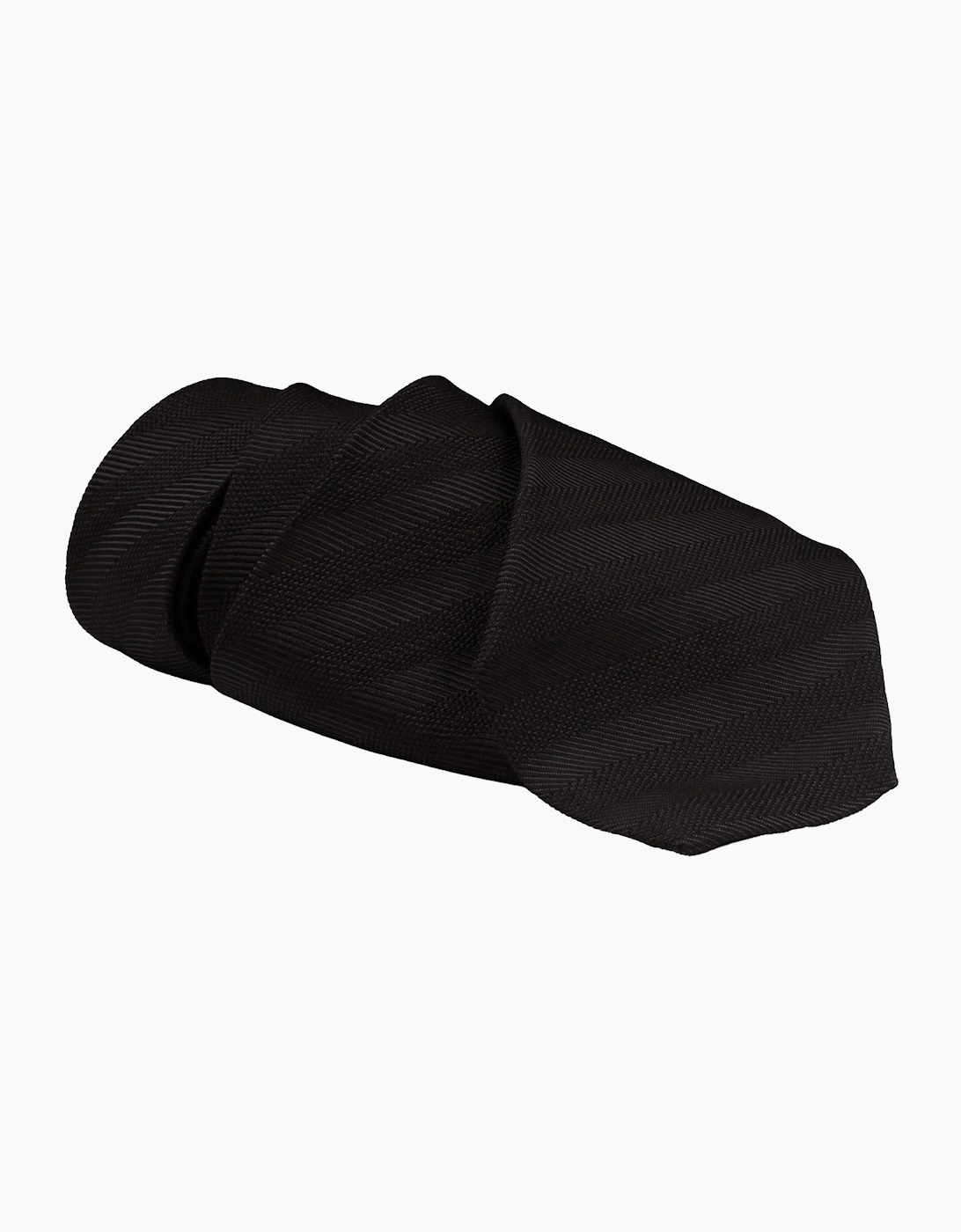 Dunhill Tie
