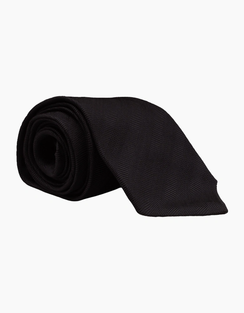 Dunhill Tie
