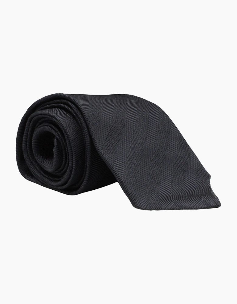 Dunhill Tie