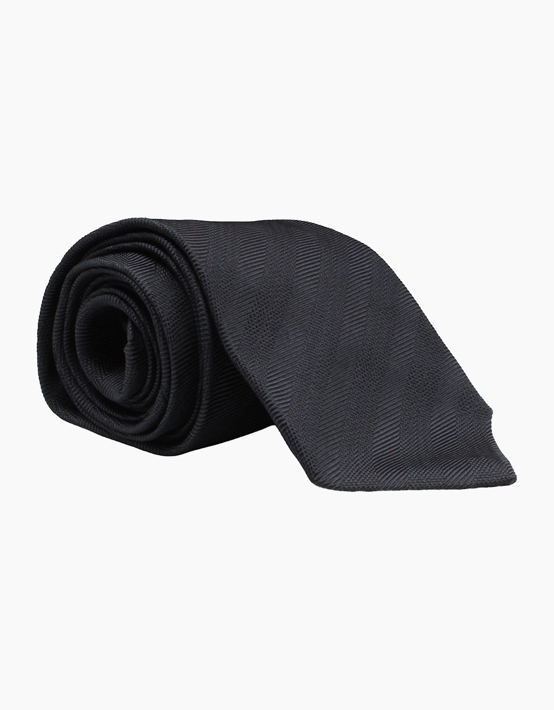 Dunhill Tie