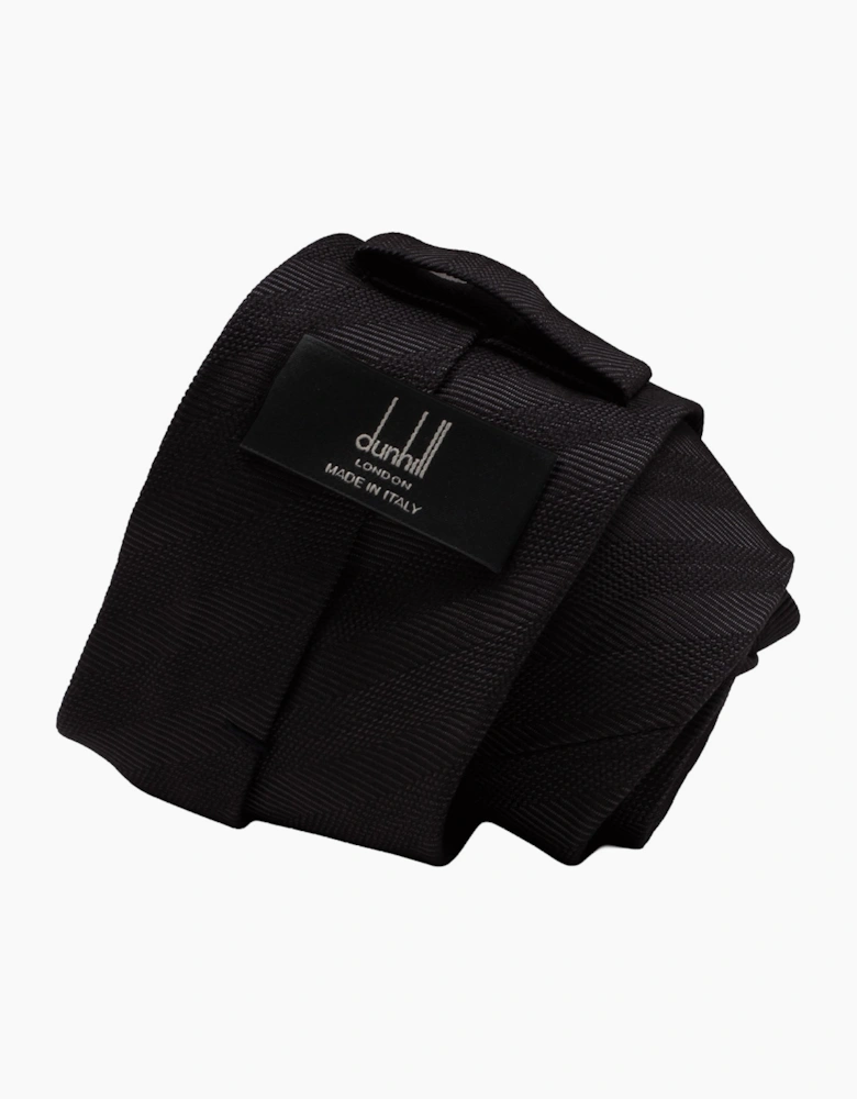 Dunhill Tie