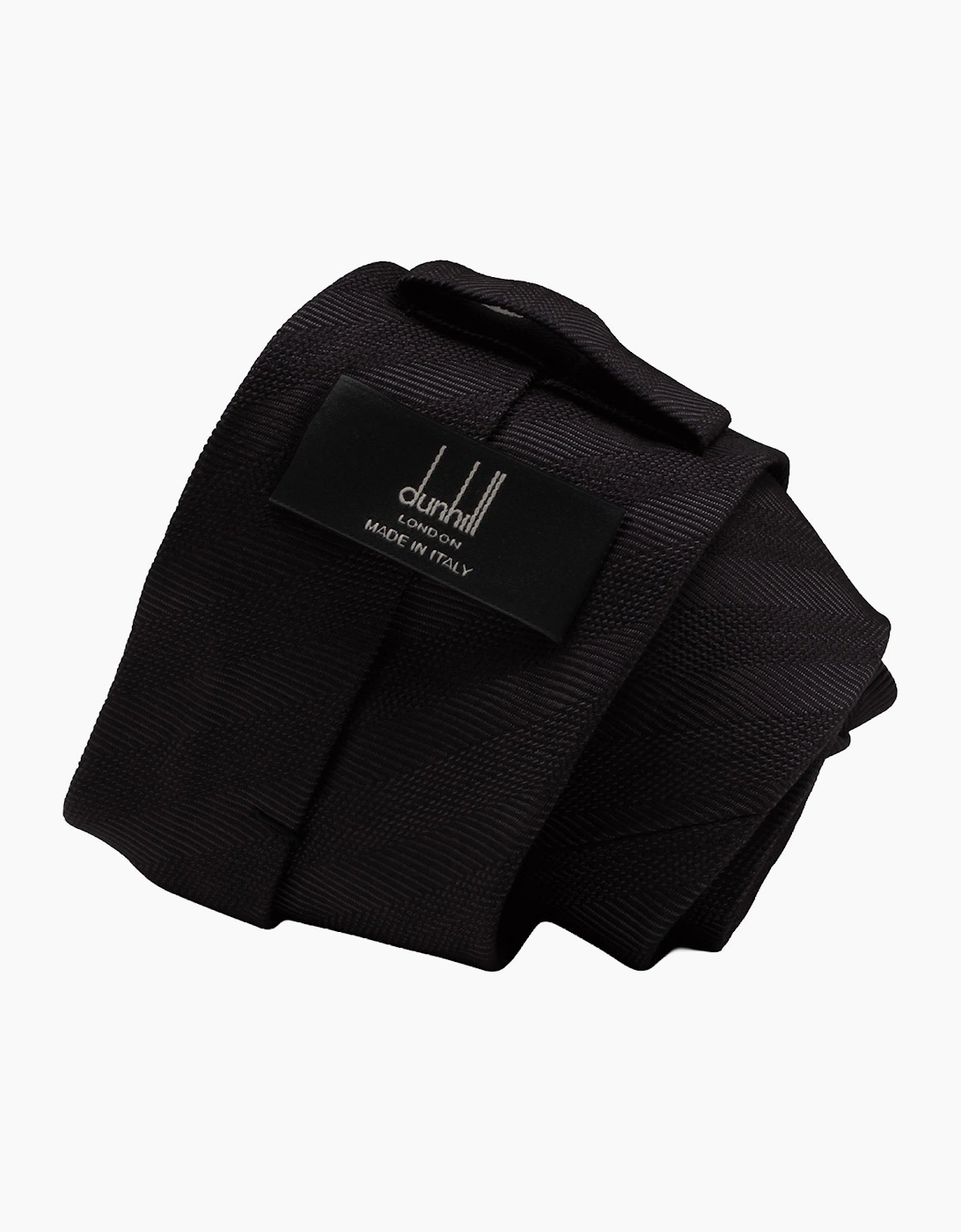 Dunhill Tie