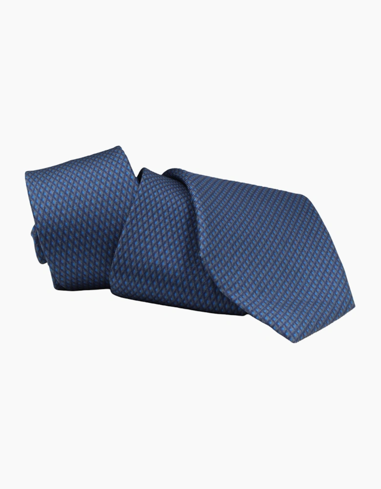 Dunhill Tie