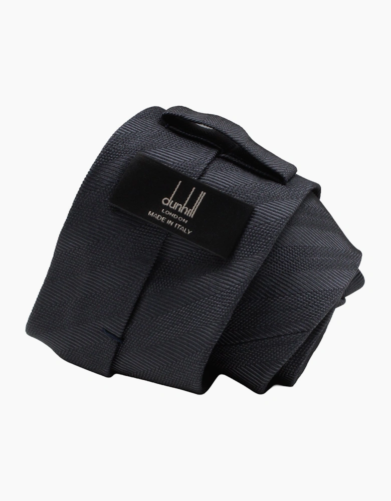 Dunhill Tie