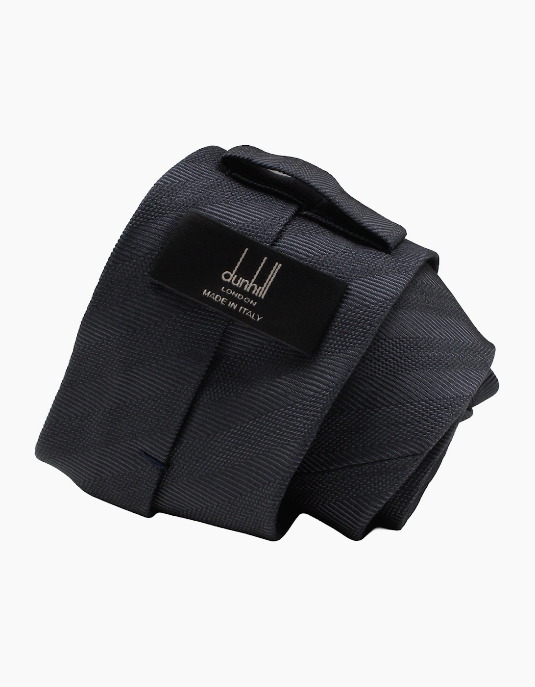 Dunhill Tie