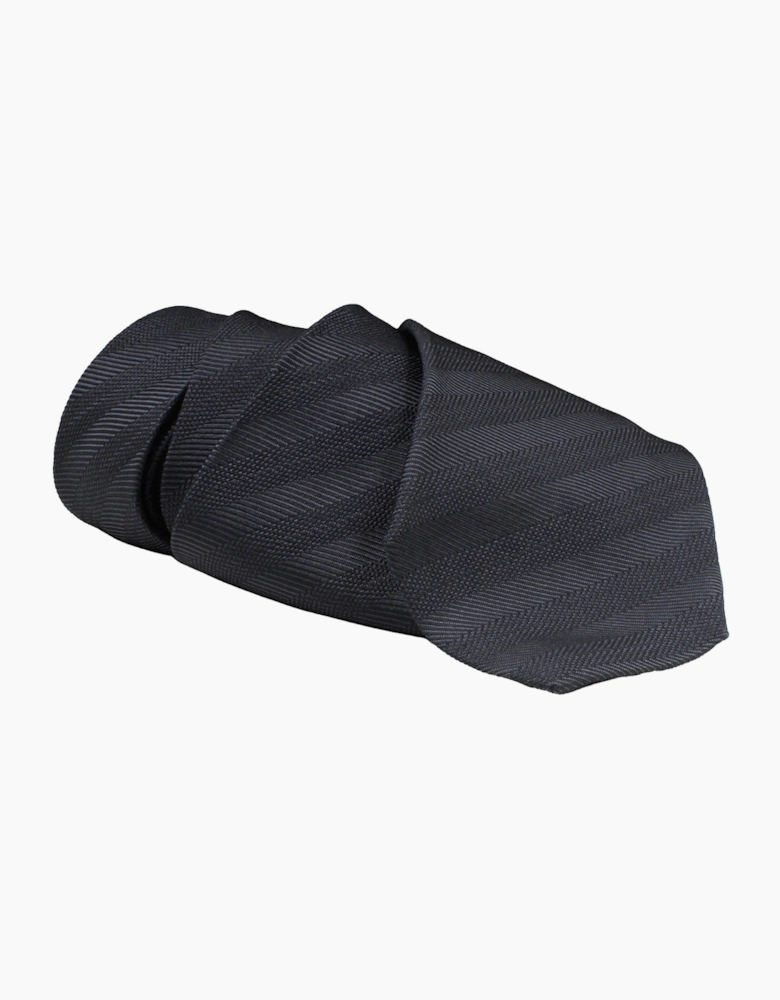 Dunhill Tie