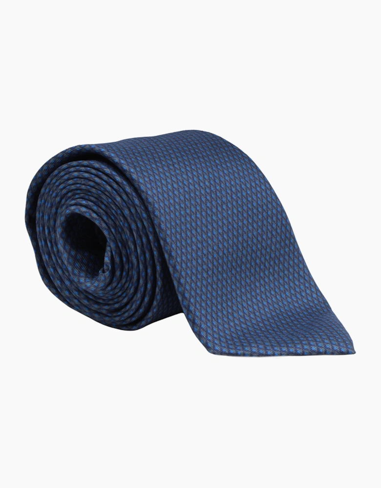 Dunhill Tie