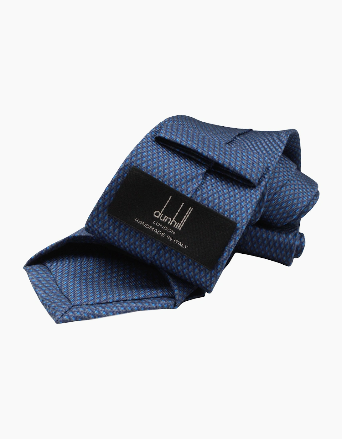 Dunhill Tie
