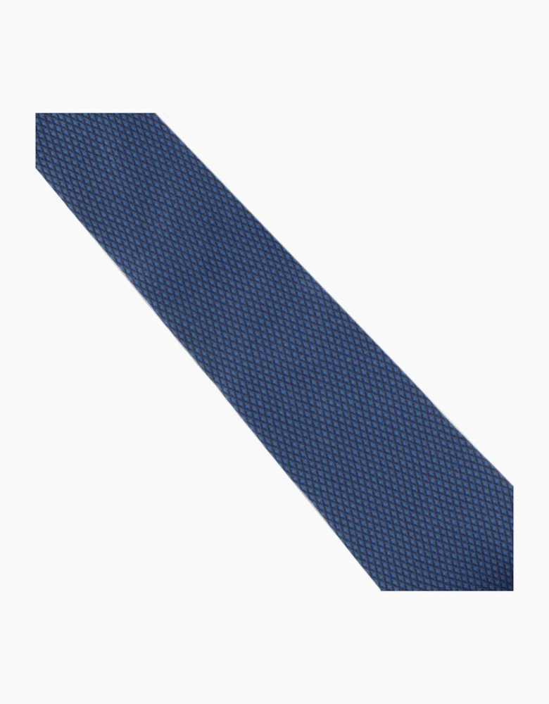 Dunhill Tie