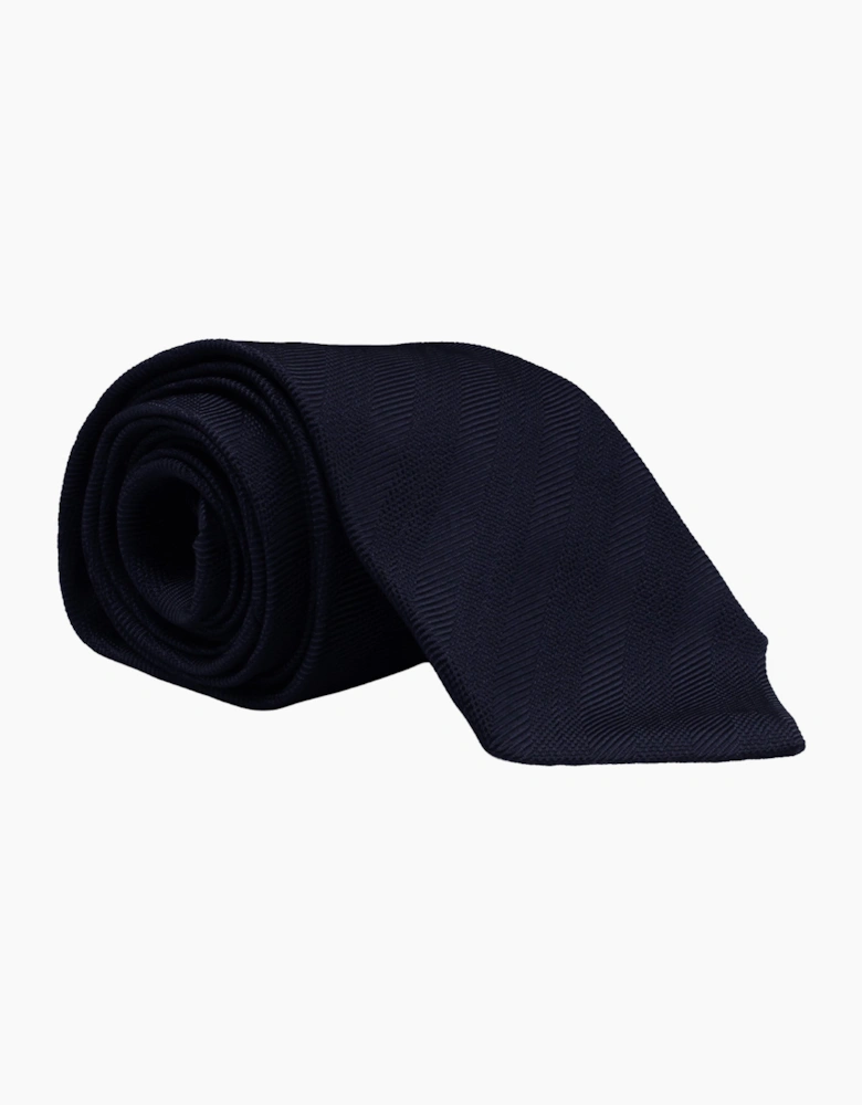 Dunhill Tie