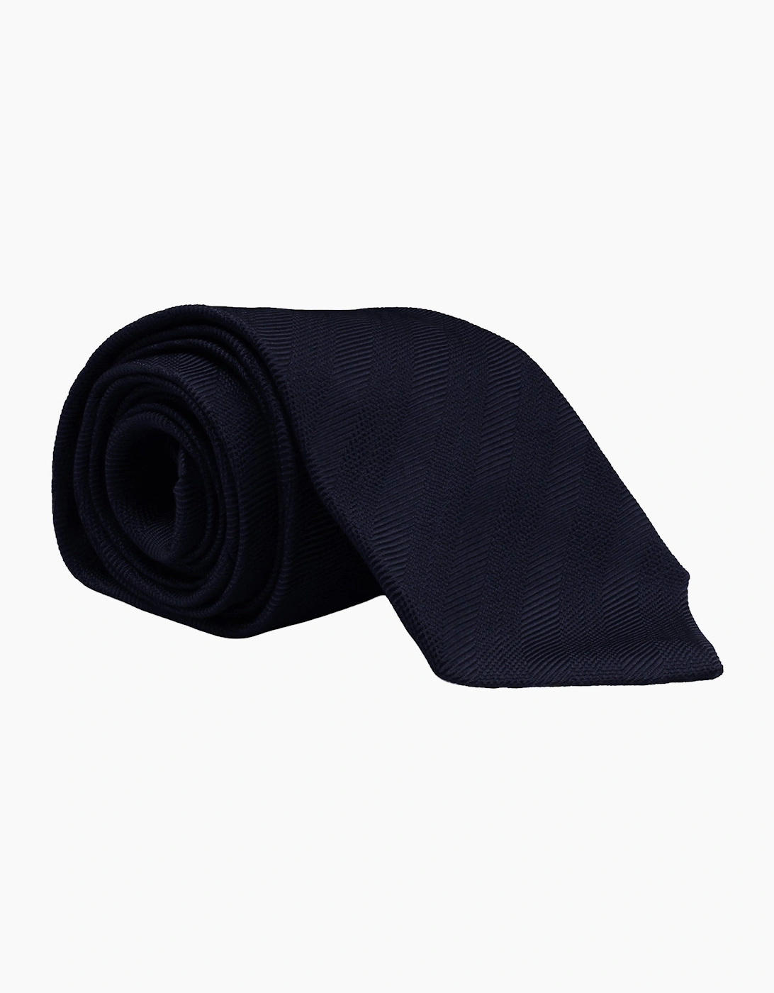 Dunhill Tie