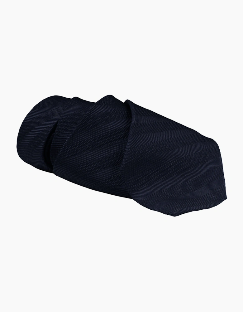 Dunhill Tie