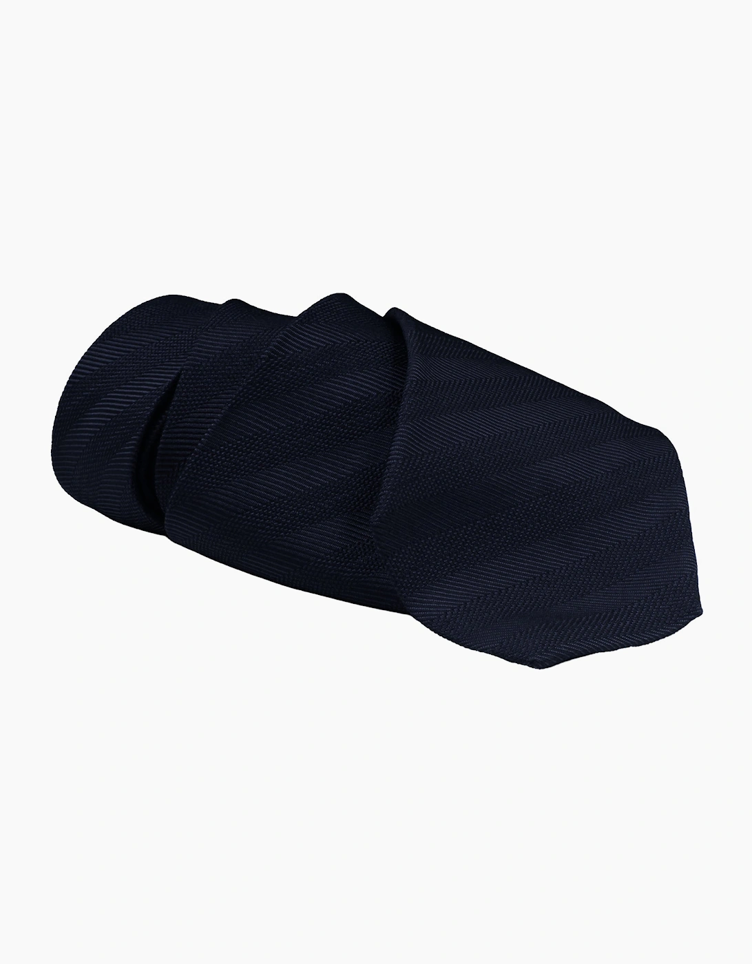 Dunhill Tie
