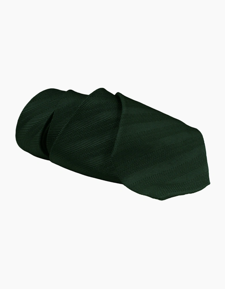 Dunhill Tie