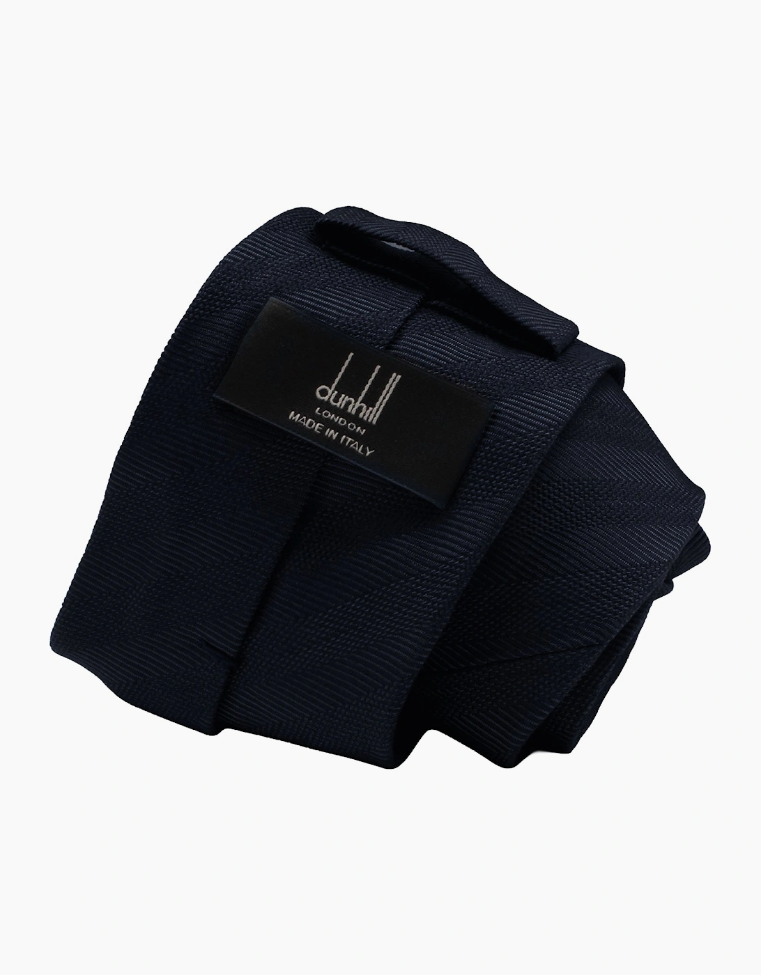 Dunhill Tie