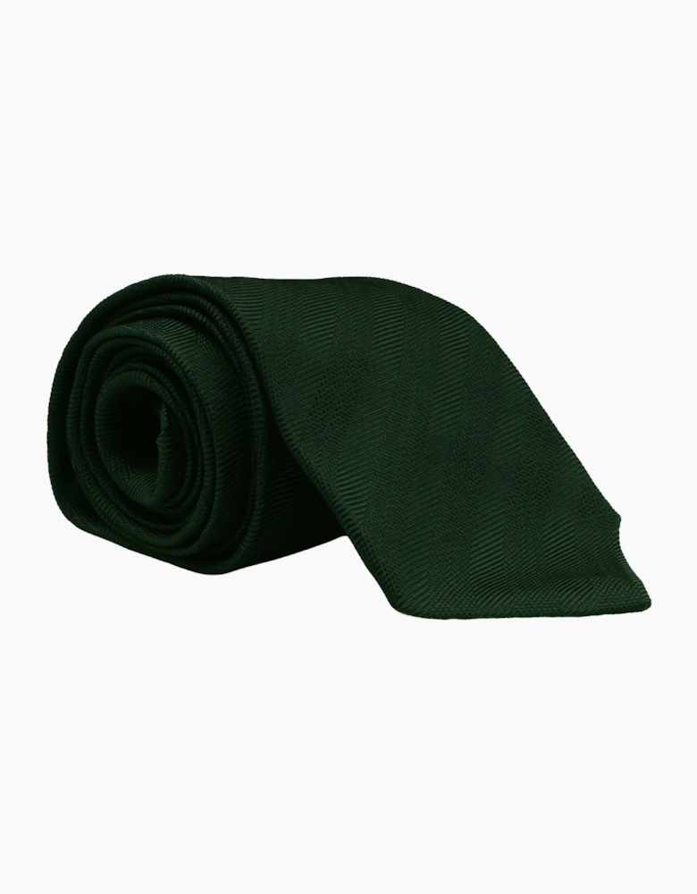 Dunhill Tie