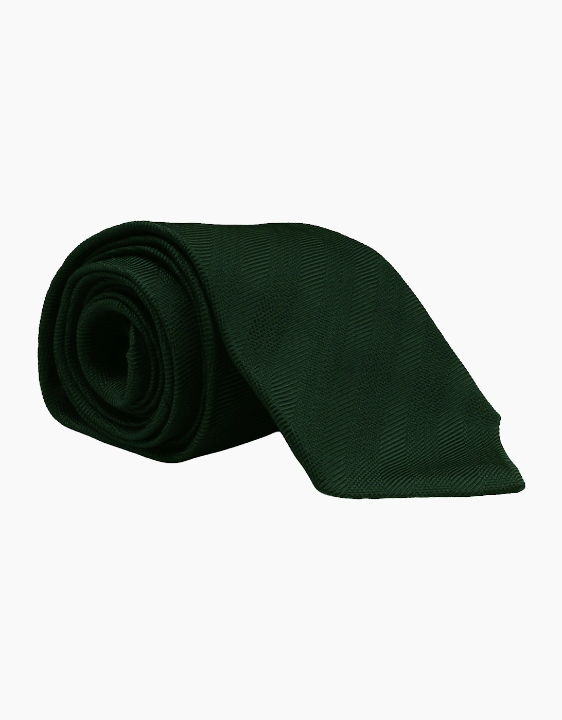 Dunhill Tie