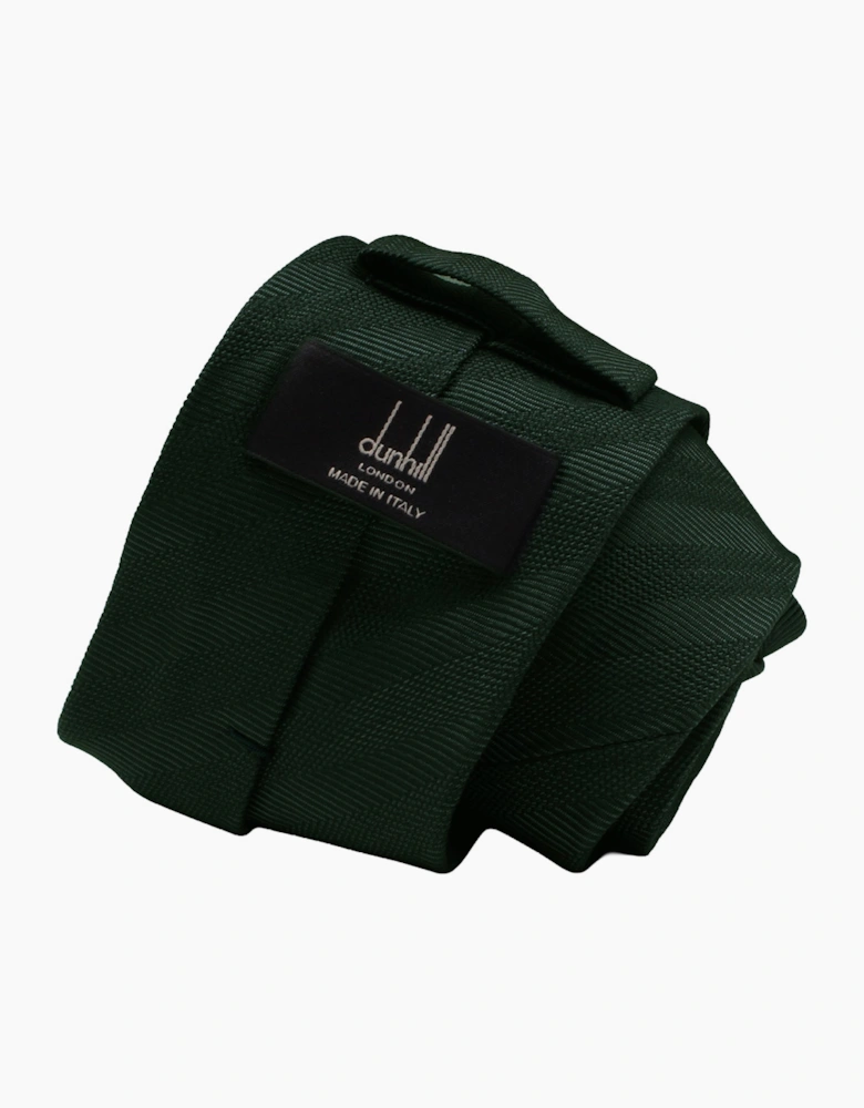 Dunhill Tie