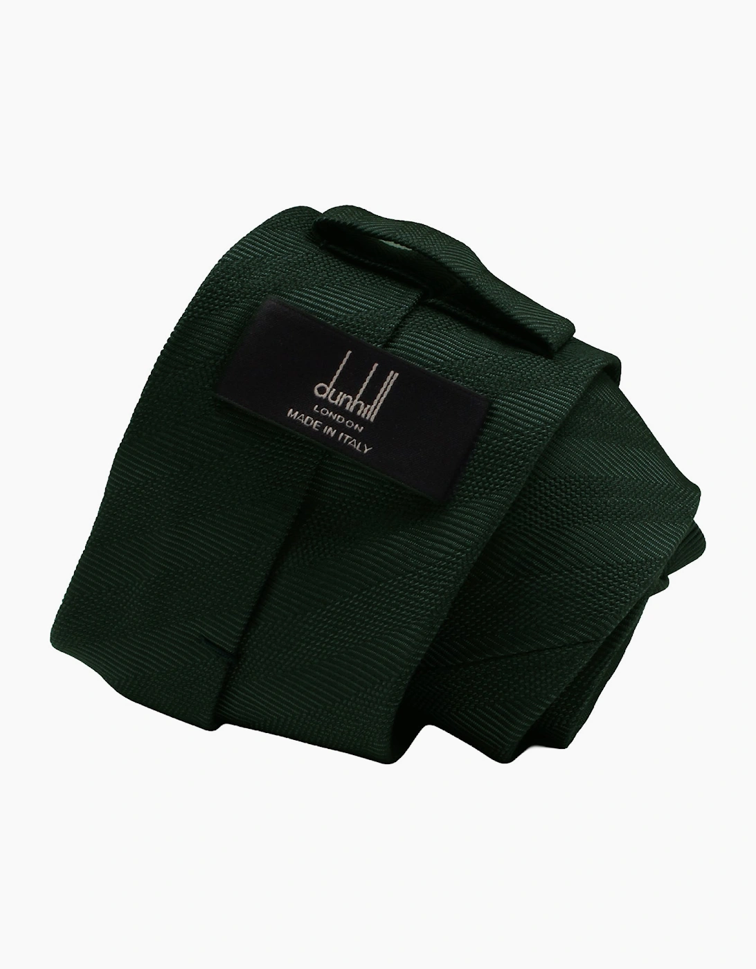 Dunhill Tie